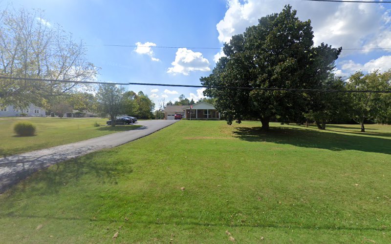 Yates Electric, Inc.