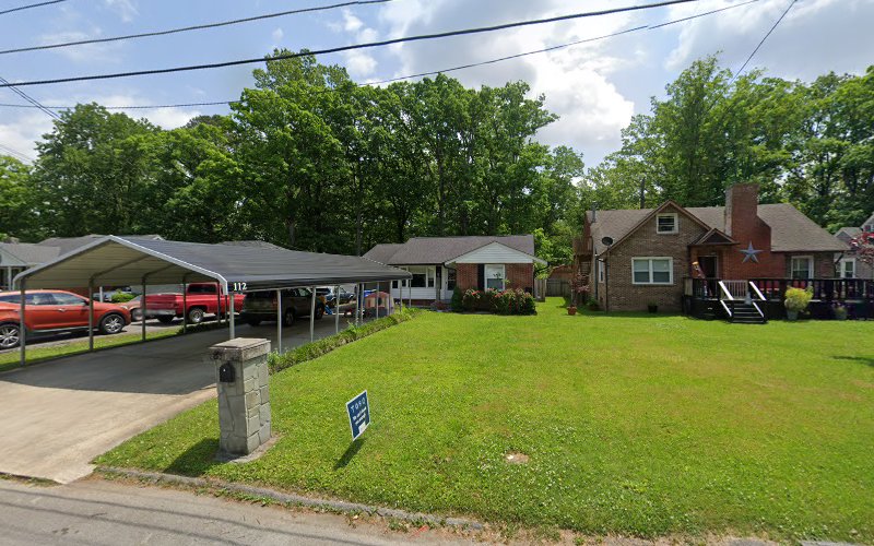 Bundy Roofing