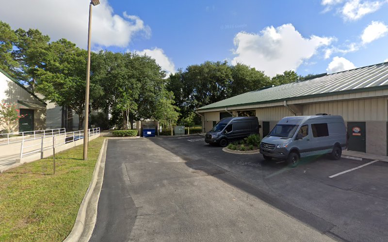 Vanguard Electrical Contractors, Inc