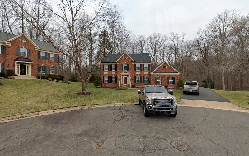 Smith Roofing Company