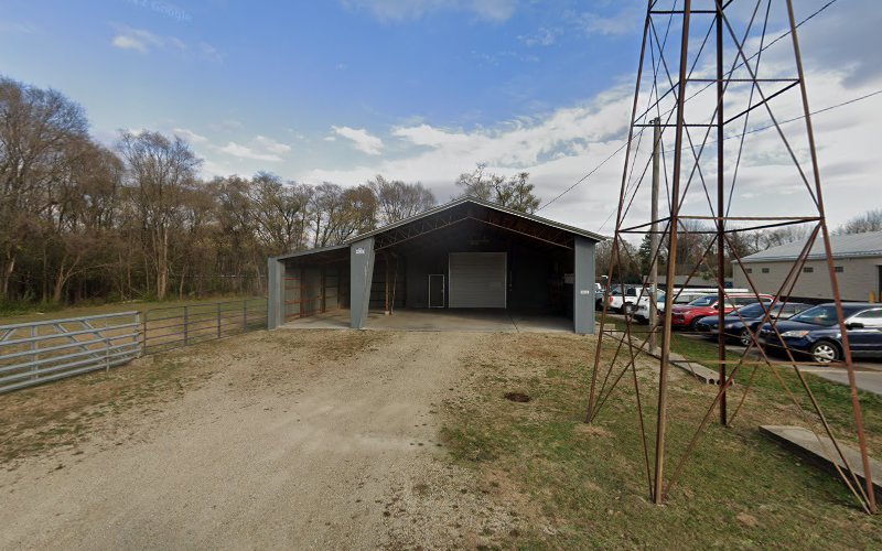 Riemer's Beloit Roofing, Inc.