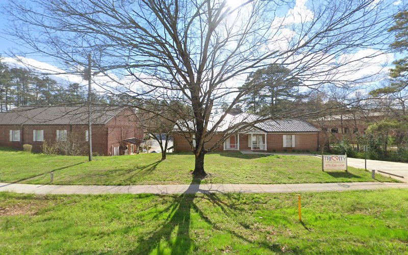 Drake House Construction, LLC