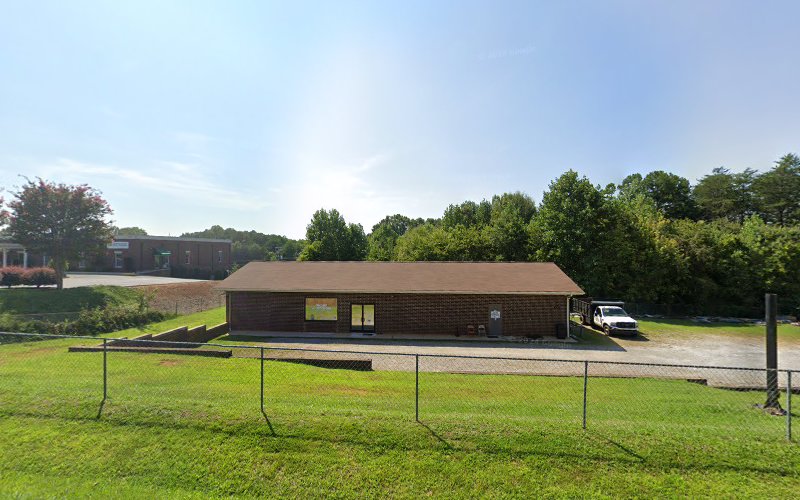 S & S Roofing