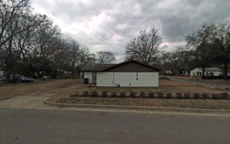 A Plus Remodeling, LLC