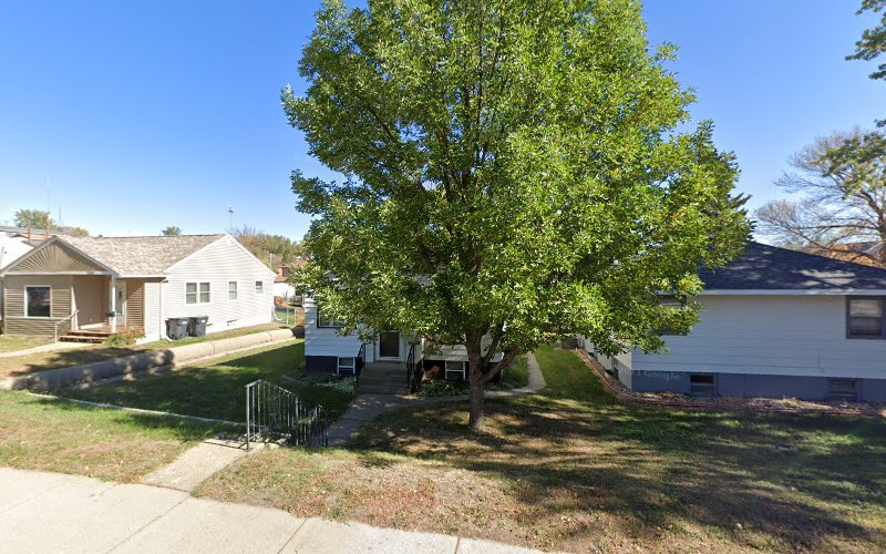 Home Exterior Doctor LLC