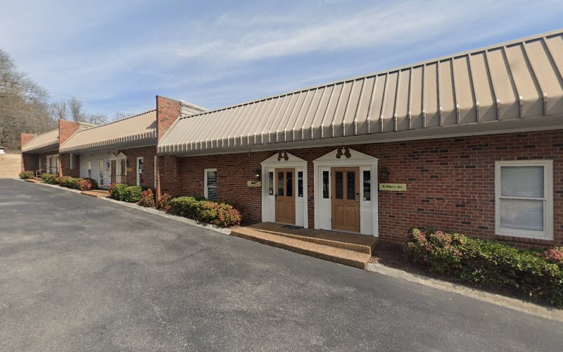 American Roofing Company, LLC