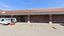 Prestige Construction, LLC