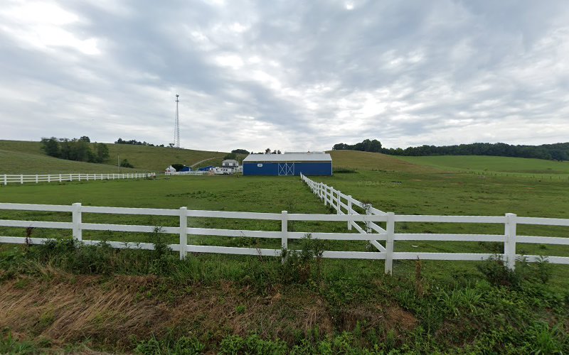 F.E. James Electric, Inc.