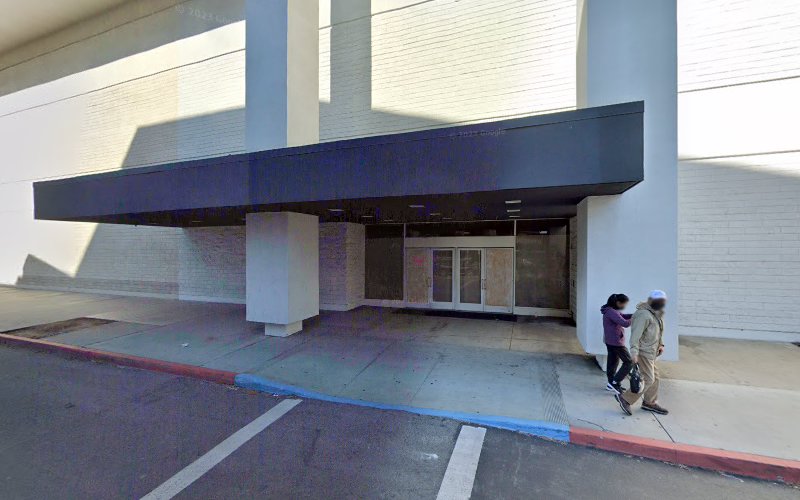 Sears- ALL LOCATIONS