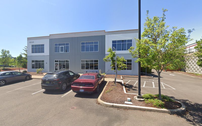 Columbia Roofing & Sheet Metal
