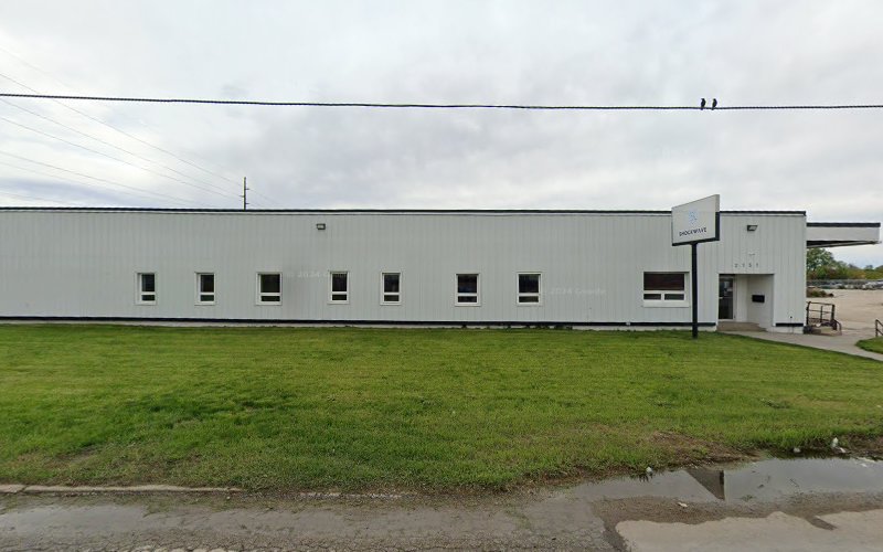 All Iowa Construction Services