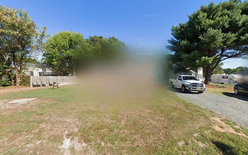 HydroTek Exterior Cleaning Solutions, LLC