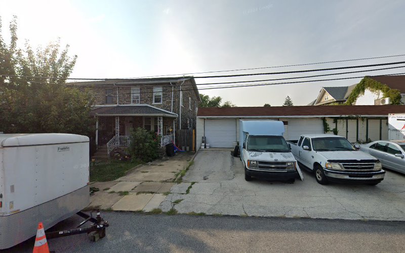 Kenney's Plumbing & Heating