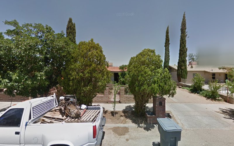 P & R Expert Roofers