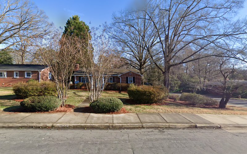 Carolinas Choice Builders & Renovations, LLC