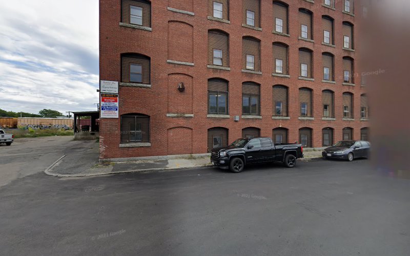 LaChance Heating & Air Conditioning Inc.