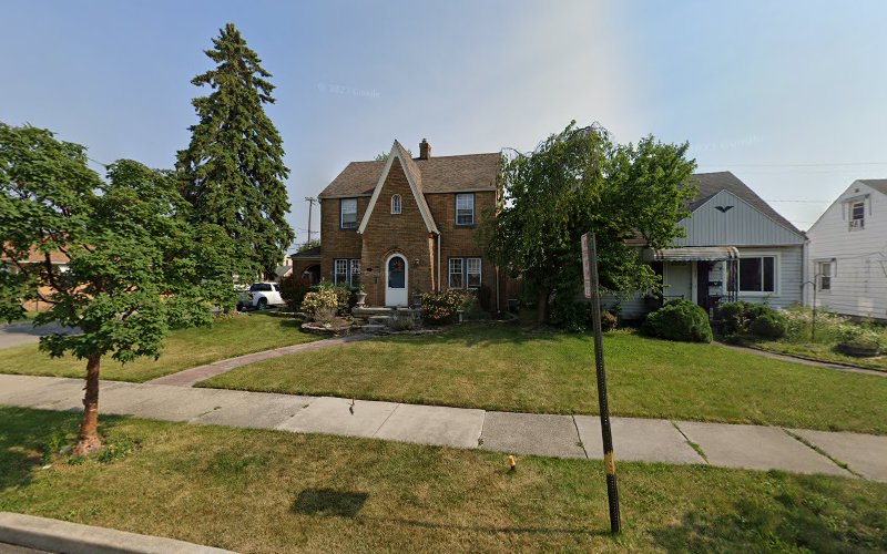 Cloverdale Construction, LLC