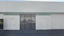 Barnes Solar Inc