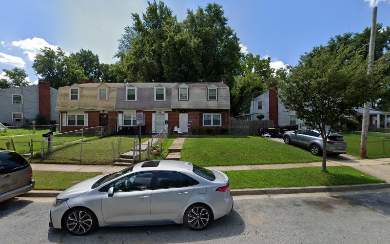 Brown's Roofing