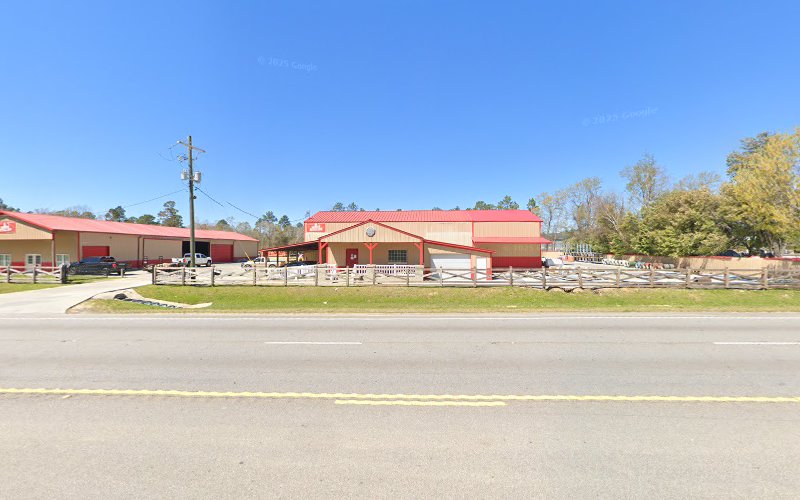 Armour Metals.com