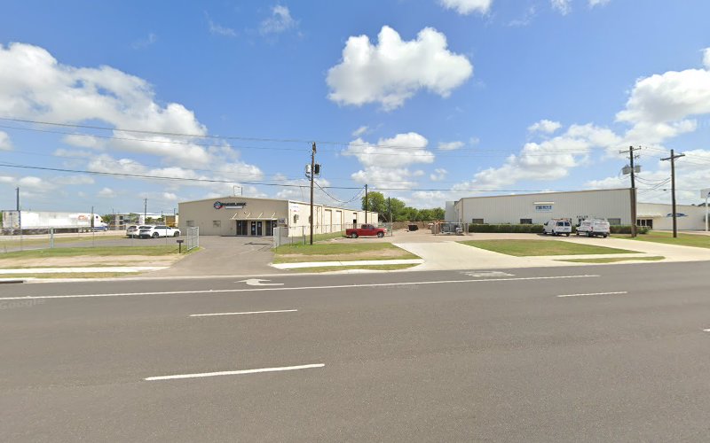Global HVAC Distribution LLC