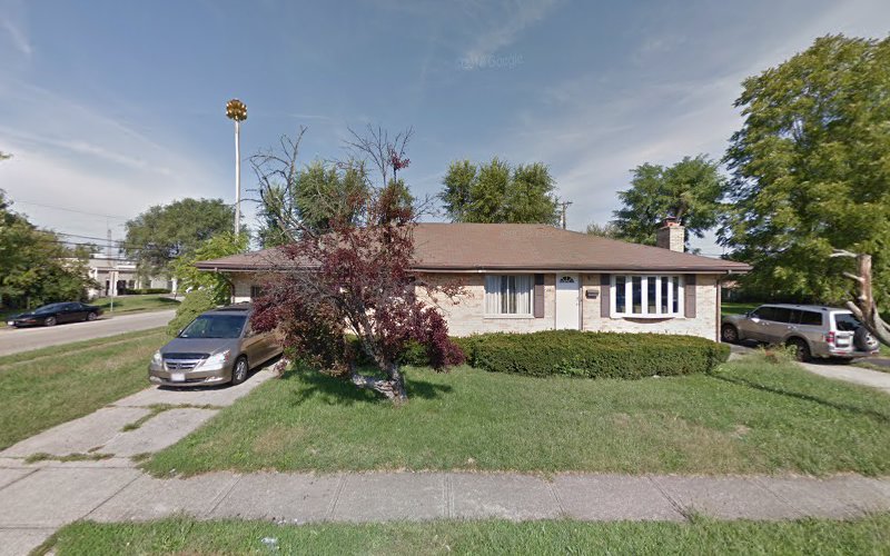 H And K ROOFING SERVICES LLC