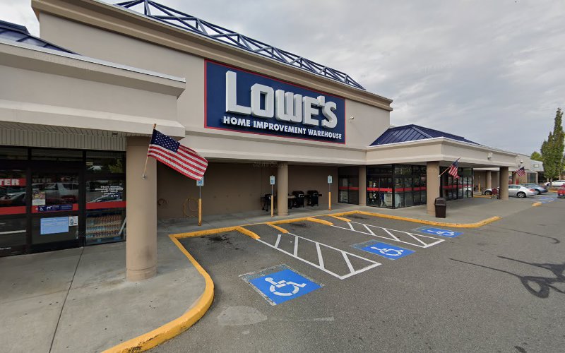 Lowe's Home Centers, Inc.