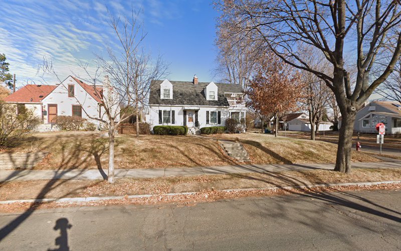 Kretzmann Building & Design LLC