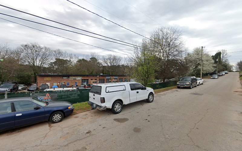 Dynasty Heating And Air Inc