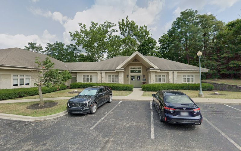 Eco Plumbers, Electricians, and HVAC Technicians