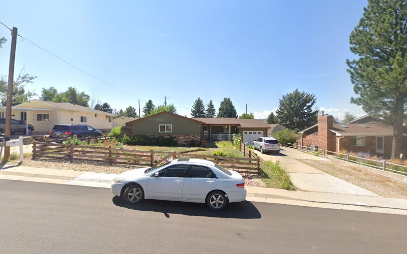 Colorado Integrated Electrical Systems