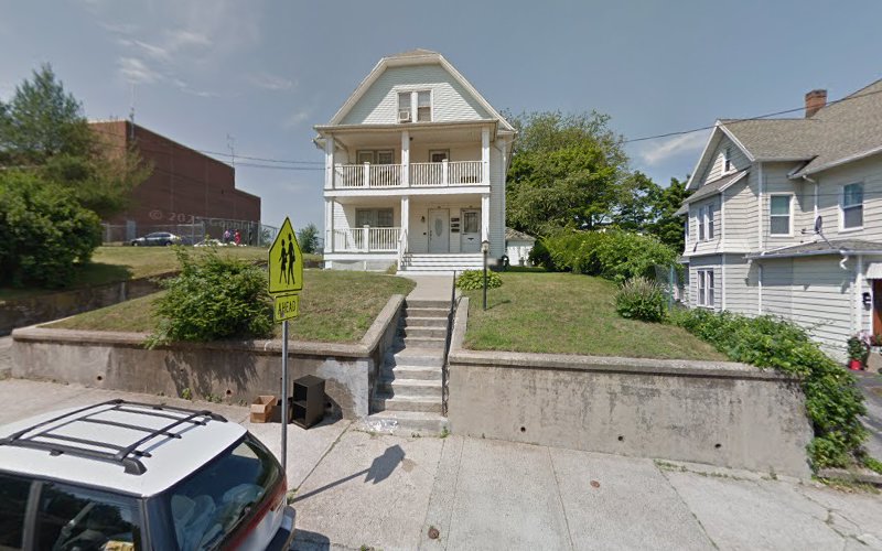 RST Real Estate, LLC