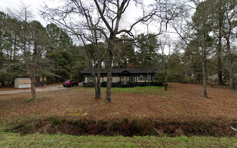 James Craig Lewis Construction