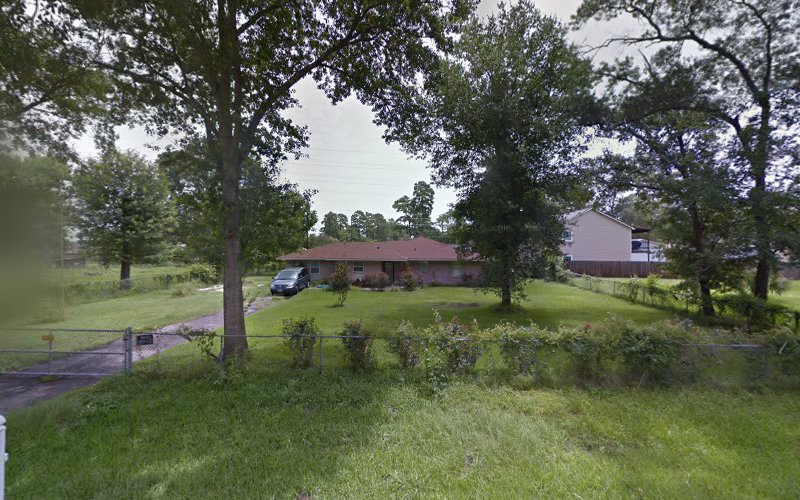 Three Sons Painting & Remodeling