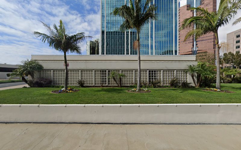 Cornerstone Technologies, Inc.