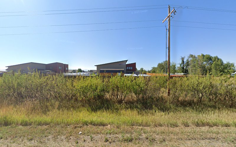 T J Electric, Inc