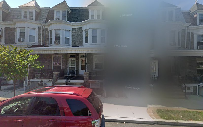 Eckert and Eckert Roof and Restorations