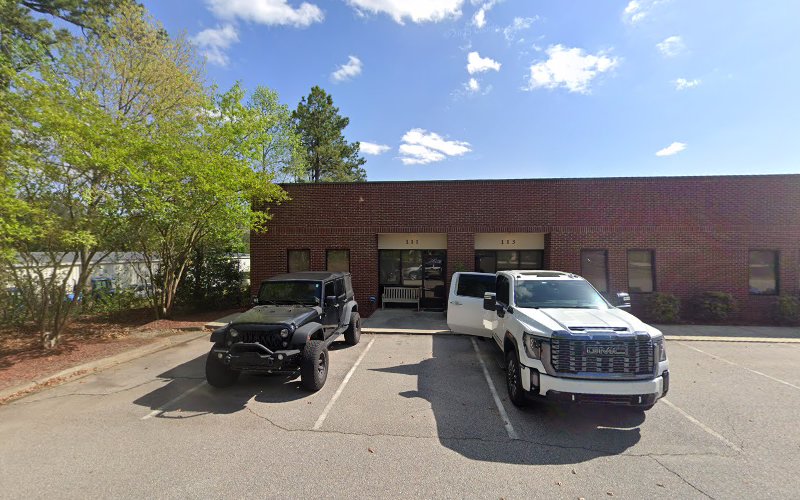East Coast Electrical Services, Inc.
