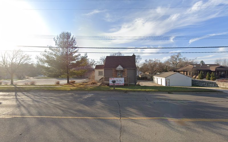 DK's Complete Home Improvement, LLC