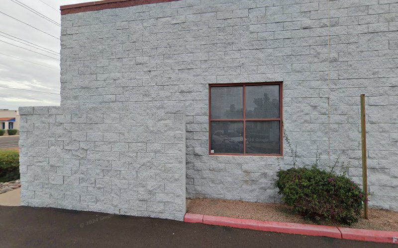 Five Star Bath Solutions of Arizona