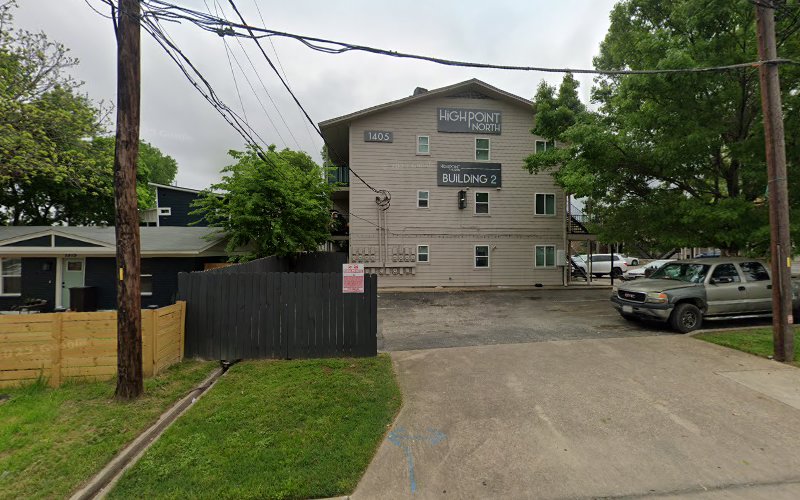 Wilson Electric