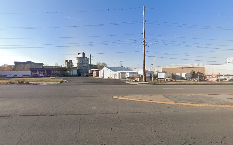 Hofeling Electric, Inc.