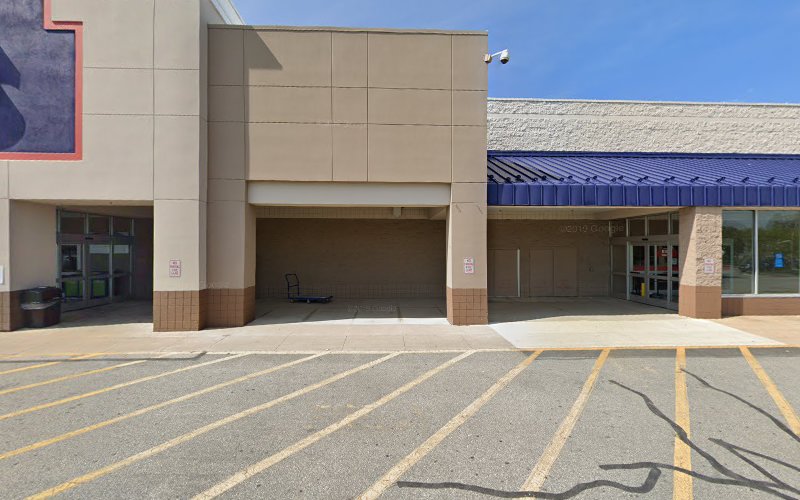 Lowe's Home Centers, LLC