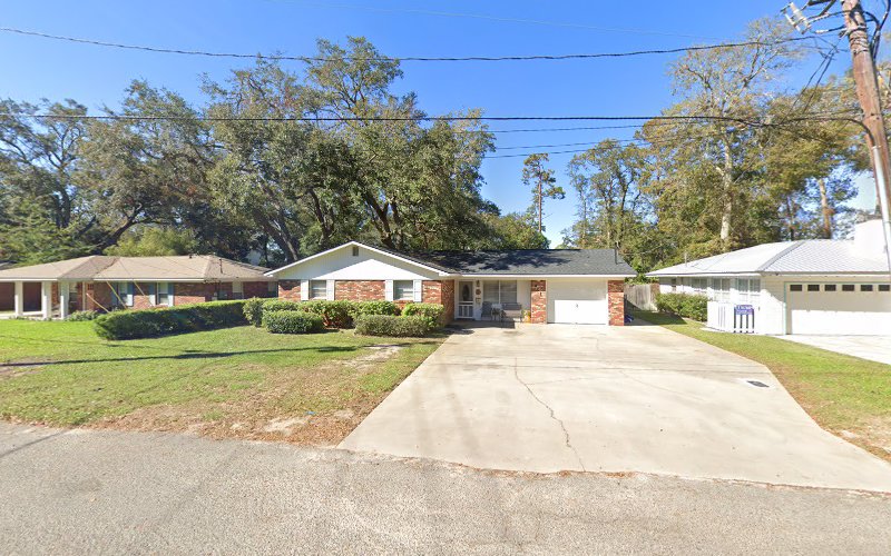 South Coast Roofing, LLC