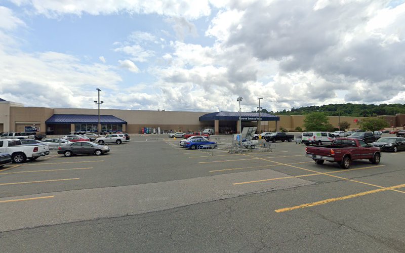 Lowe's Home Improvement