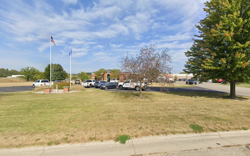 Foremost Electric LLC