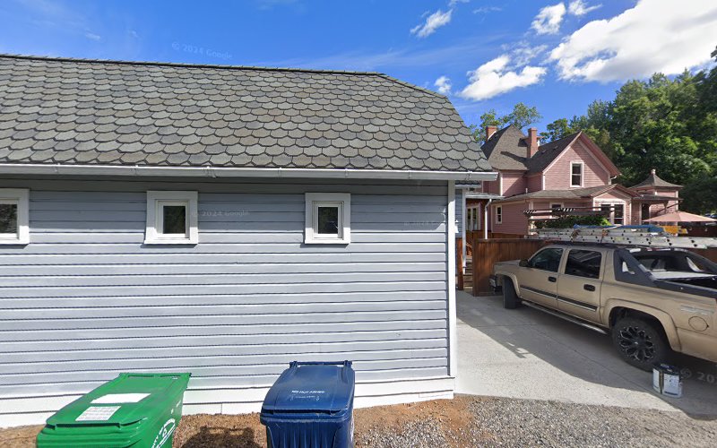 Westslope Painting LLC