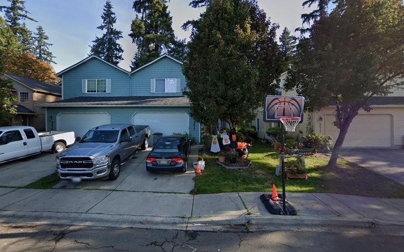 C & C Roofing Exteriors Inc