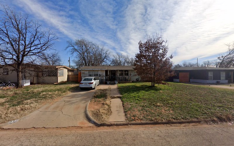 Moore Improvements