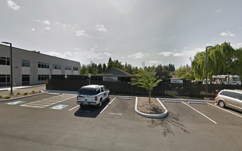 Interstate Roofing LLC